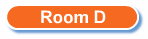 Room D