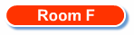 Room F