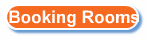 Booking Rooms