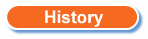 History