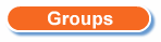 Groups
