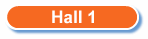 Hall 1