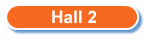Hall 2
