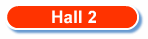 Hall 2