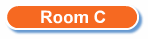 Room C