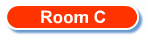 Room C