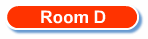 Room D