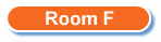 Room F